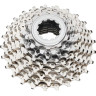 Кассета SHIMANO HG400, 9 скоростей, 11-28 ICSHG4009128