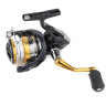 Катушка SHIMANO 16 NASCI C5000 XG FB NASC5000XGFB