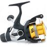 Катушка SHIMANO SAHARA 2500 RD SH2500R