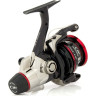 Катушка SHIMANO STRADIC CI4+ 4000RA STCI44000RA