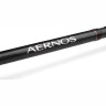 Удилище SHIMANO AERNOS AX SPINNING 6'3