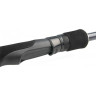 Удилище SHIMANO AERNOS AX SPINNING 7'0