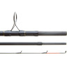 Удилище SHIMANO BEASTMASTER DX FEEDER 9'-11' BMDX911MLFDR