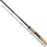Удилище SHIMANO SpeedMaster DX Spinning 210L SSMDX21L