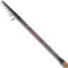 Удилище SHIMANO VENGEANCE SLIM TE GT 420XH VARTE42XH